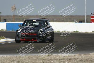 media/Mar-29-2025-Audi Club (Sat) [[a5426a125b]]/C group/turn 1/
